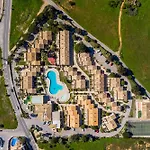Ponta Grande Resort - Villa Solmar