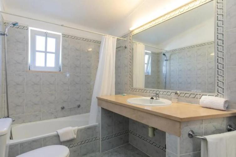 Ponta Grande - Solmar Villa *