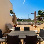 Ponta Grande Resort - Villa Solmar