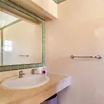 Ponta Grande Resort - Villa Solmar