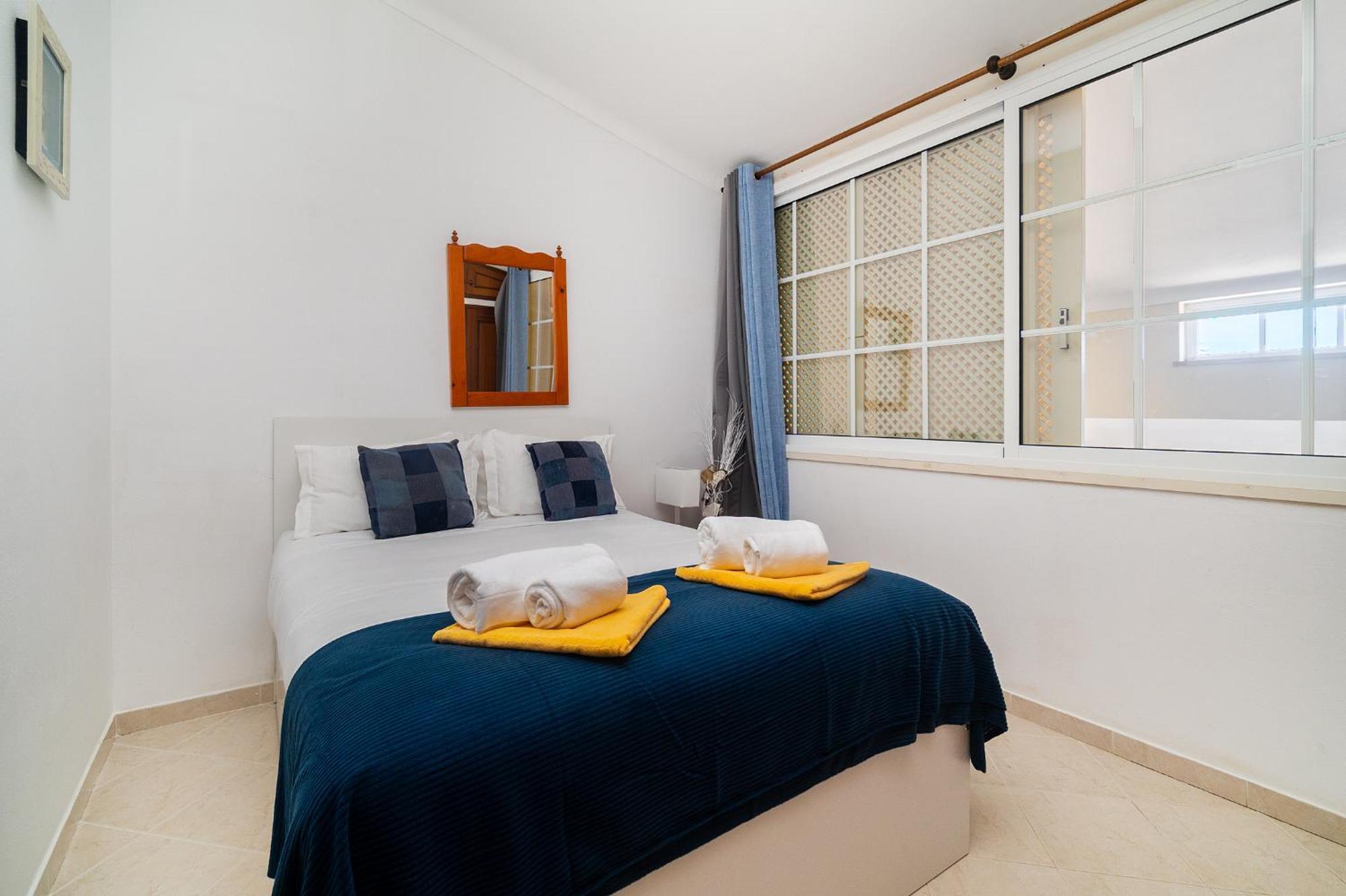 Villa Ponta Grande - Solmar *