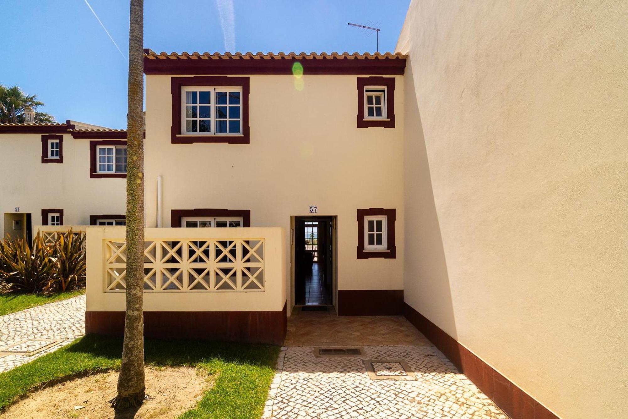 Ponta Grande - Solmar * Albufeira